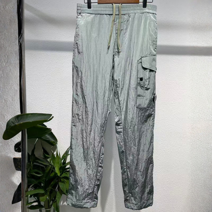 Cargo CP COMPANY