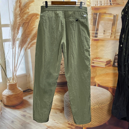 Cargo à détails CP COMPANY