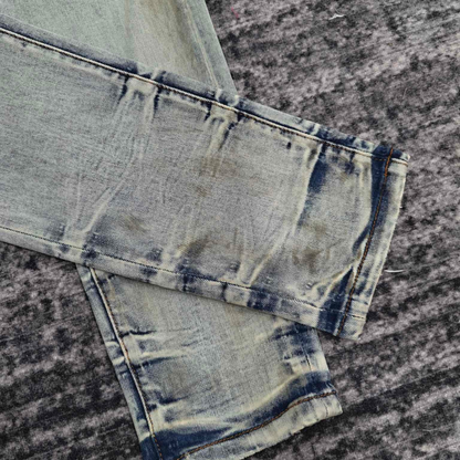 Jeans AMIRI