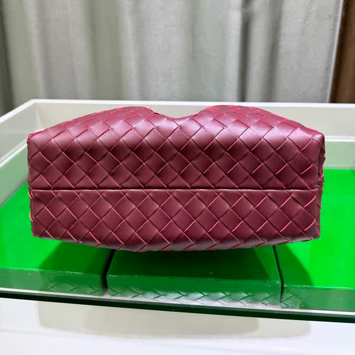 Sac Intrecciato BOTTEGA VENETA