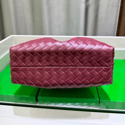 Sac Intrecciato BOTTEGA VENETA