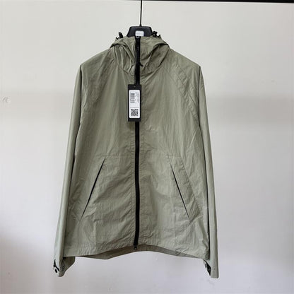 Coupe-Vent CP COMPANY