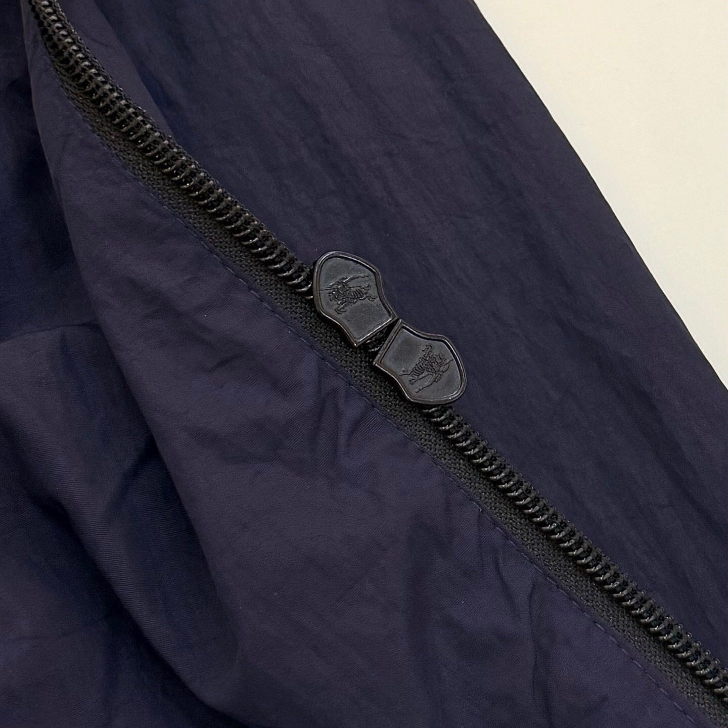 Veste "Cracker" BURBERRY