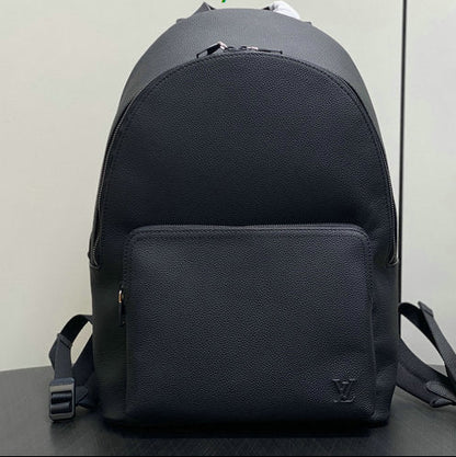 Sac à Dos Discovery Work LOUIS VUITTON