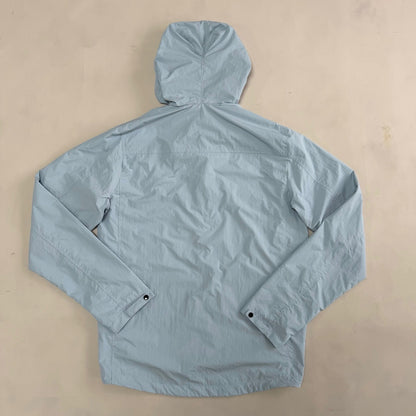 Veste à Poches Multiples CP COMPANY