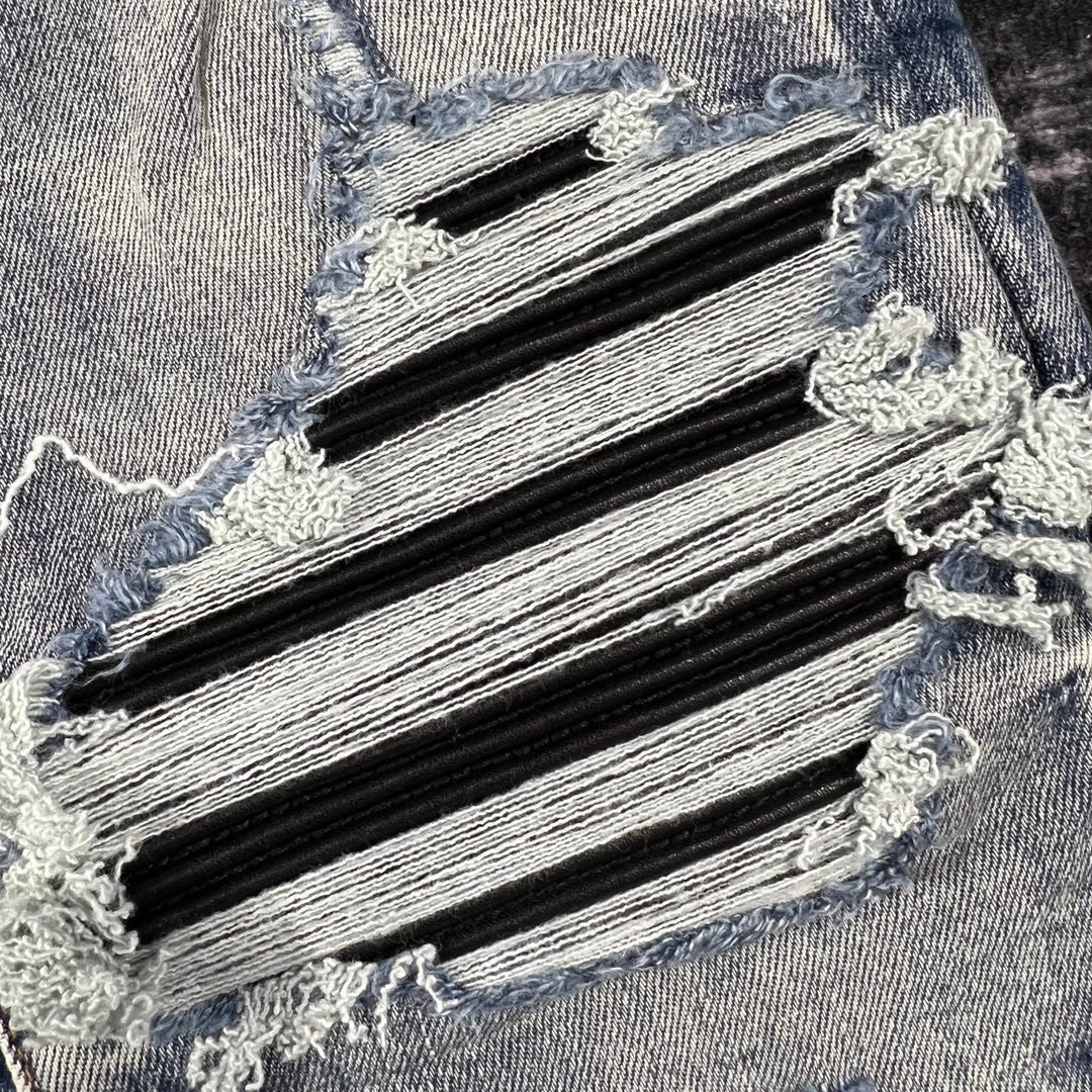 Jeans AMIRI