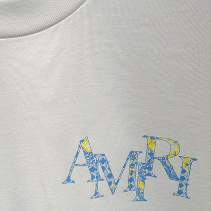 T-shirt AMIRI