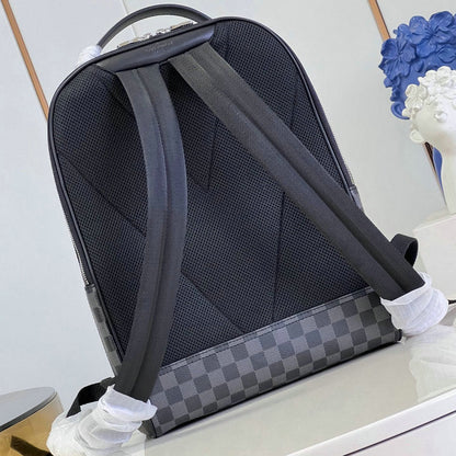 Sac à Dos LOUIS VUITTON