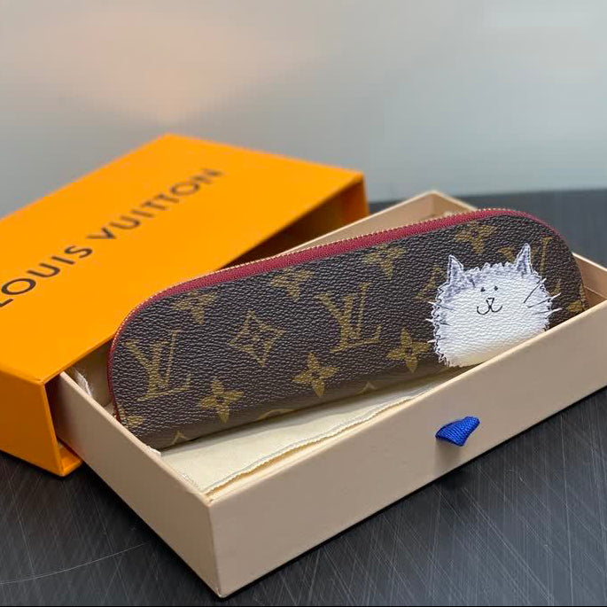 Trousse Charlotte LOUIS VUITTON