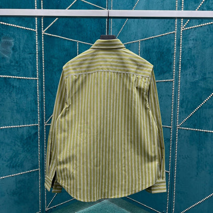 Chemise BURBERRY