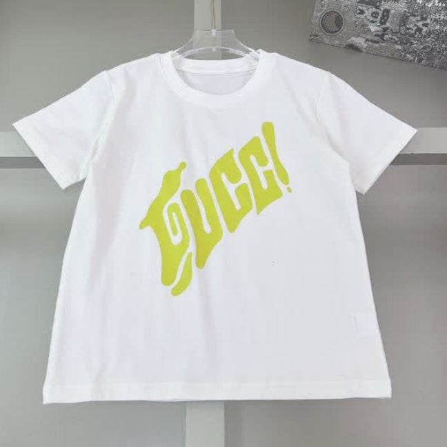 Ensemble GUCCI