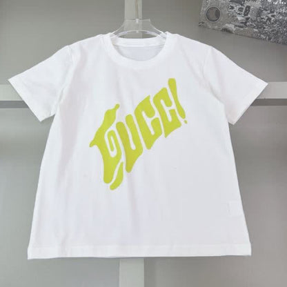Ensemble GUCCI