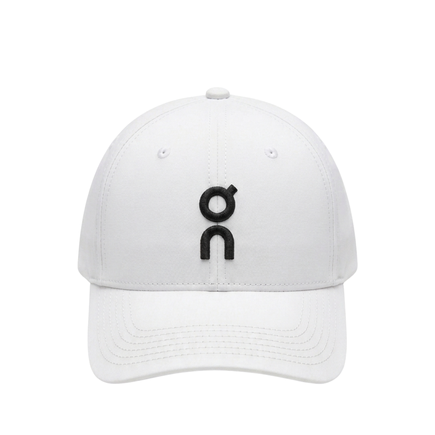 Casquette ON