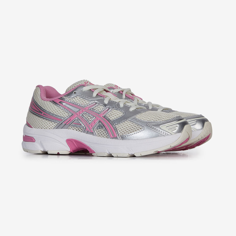 ASICS Gel-1130
