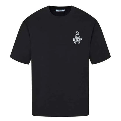 T-Shirt PRADA