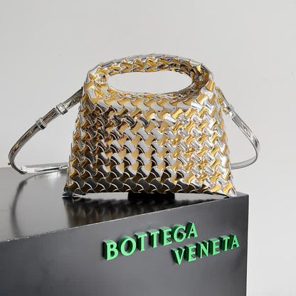 Sac Hop BOTTEGA VENETA