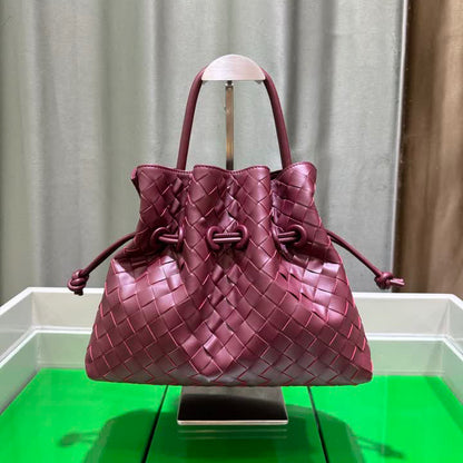 Sac Intrecciato BOTTEGA VENETA