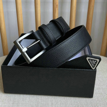 Ceinture PRADA