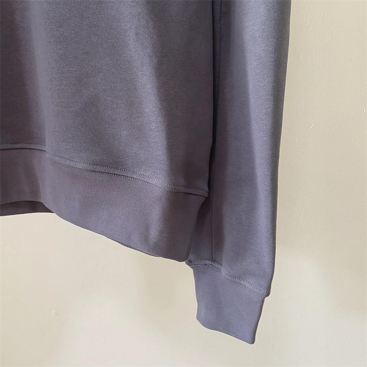 Sweat CP COMPANY