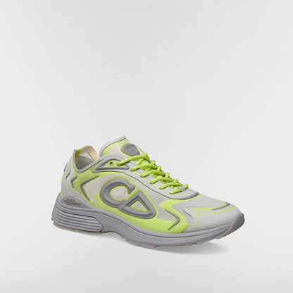DIOR B30 Countdown Tech