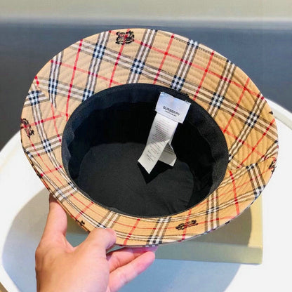 Bob BURBERRY