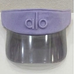 Visière ALO