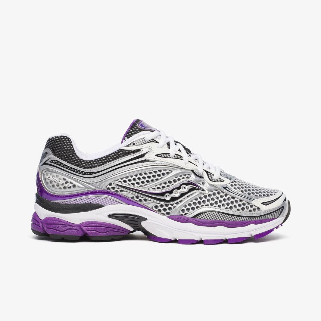 Saucony ProGrid Omni 9