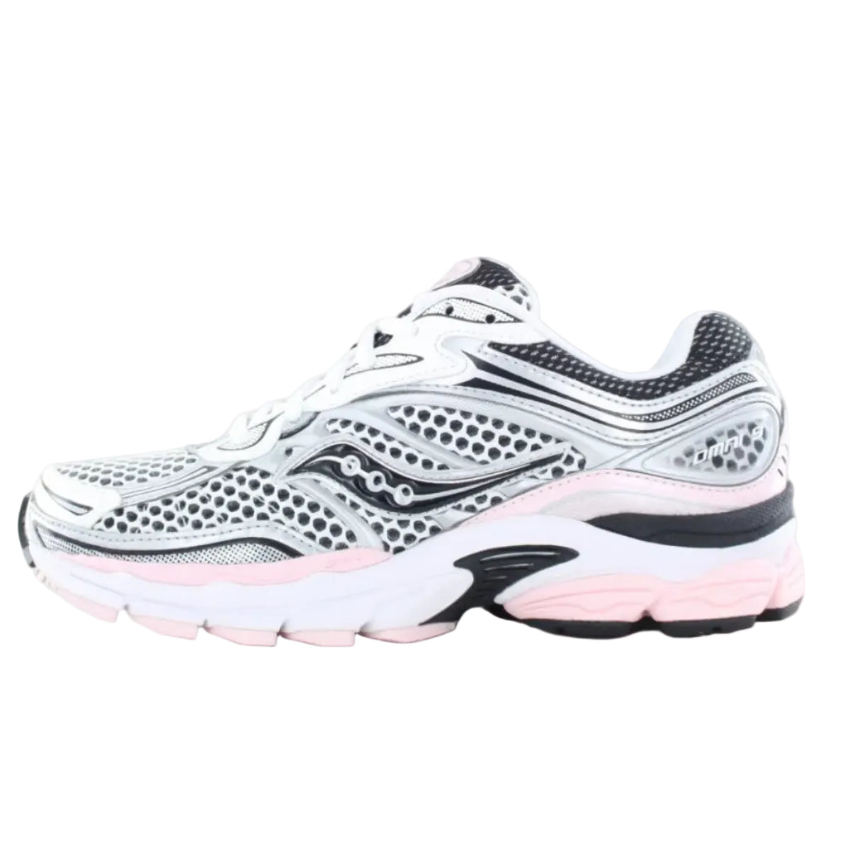 Saucony ProGrid Omni 9