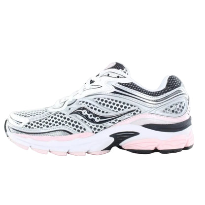 Saucony ProGrid Omni 9