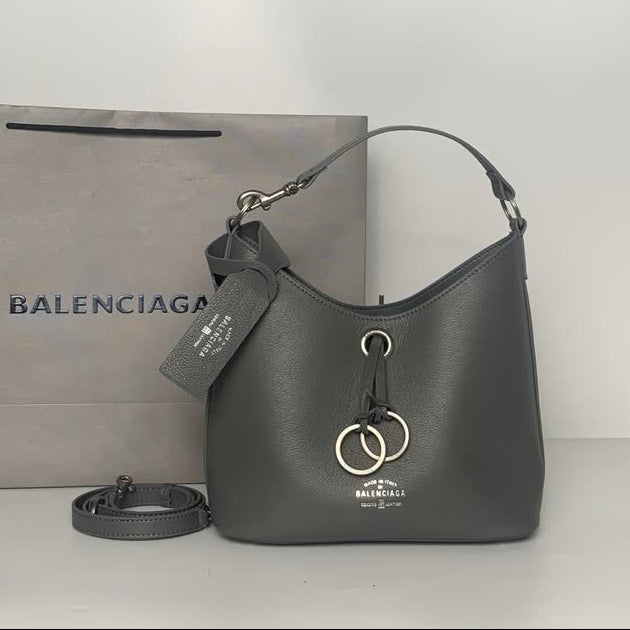 Sac Hobo BALENCIAGA