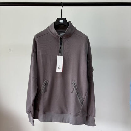 Sweat CP COMPANY