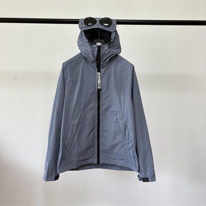 Coupe-Vent CP COMPANY