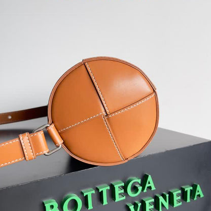 Sac à Bandoulière BOTTEGA VENETA