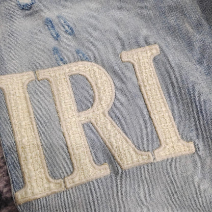 Jeans AMIRI