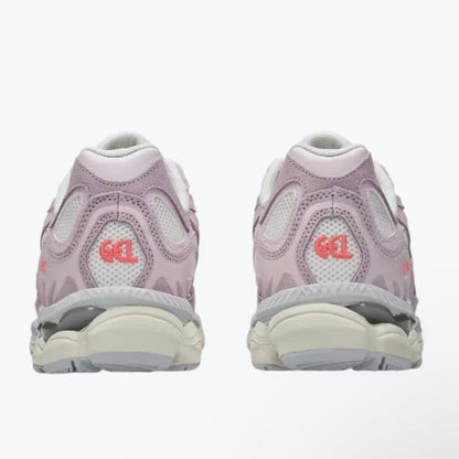 ASICS Gel-NYC