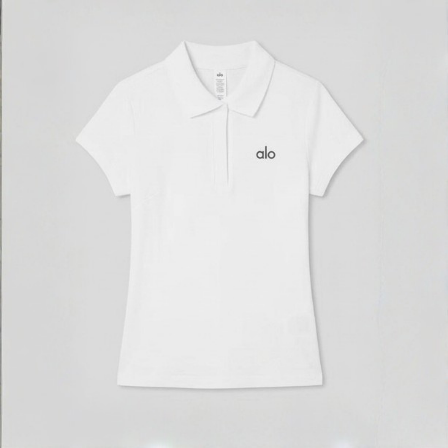 Polo ALO