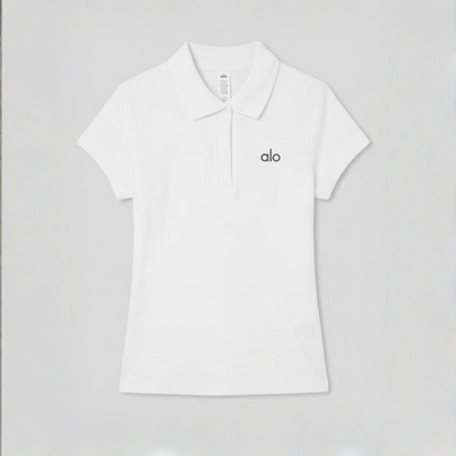 Polo ALO