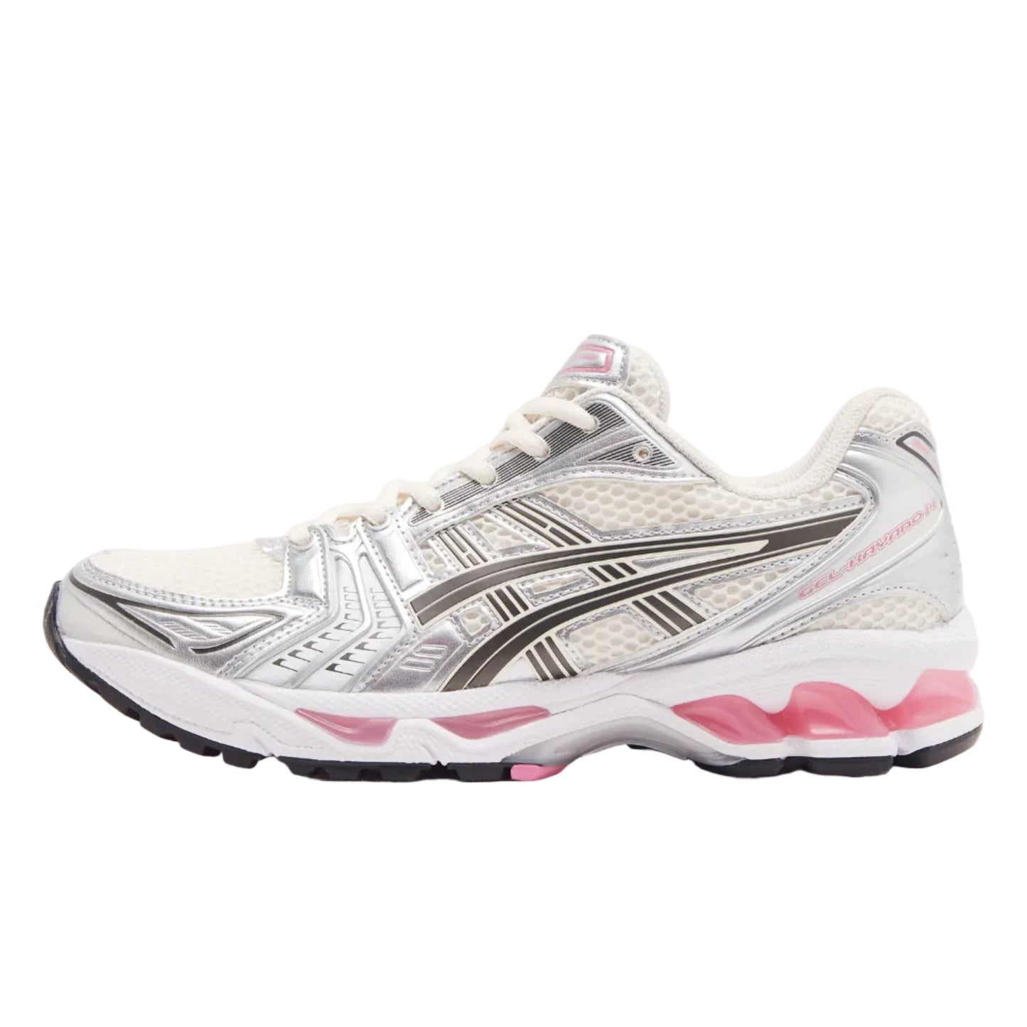 ASICS Gel Kayano 14