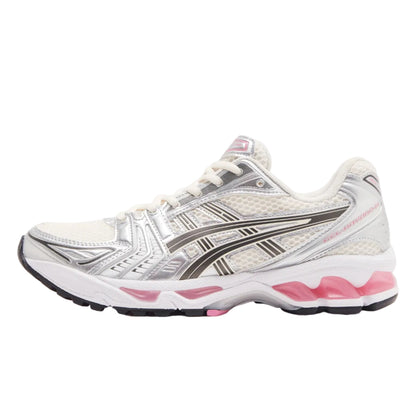 ASICS Gel Kayano 14