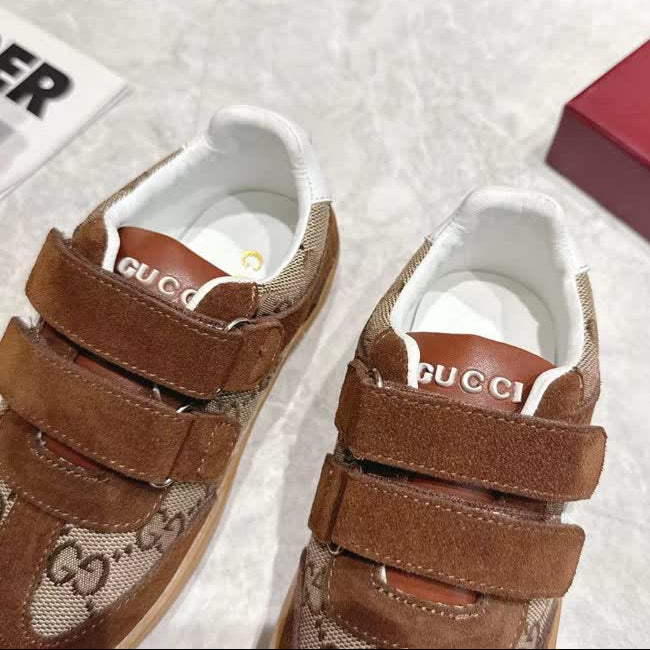 GUCCI G74