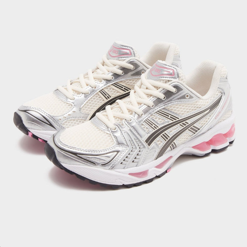 ASICS Gel Kayano 14