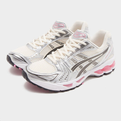 ASICS Gel Kayano 14