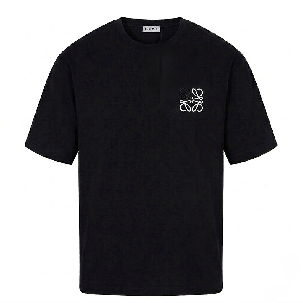 T-shirt LOEWE