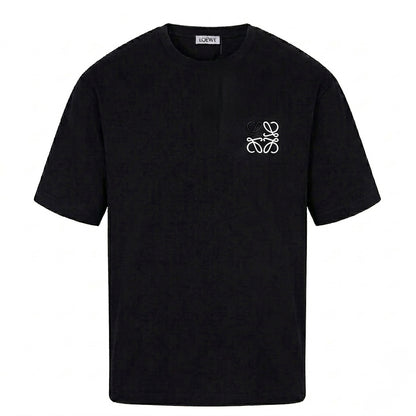 T-shirt LOEWE
