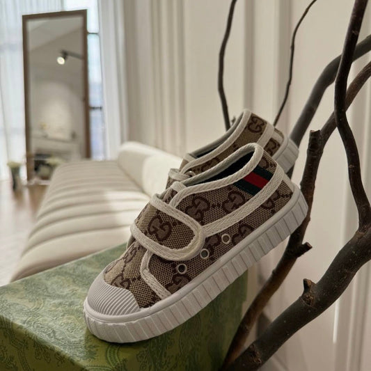 Basket GUCCI