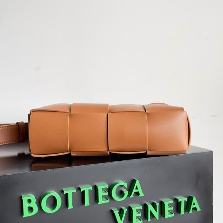 Sac Cassette BOTTEGA VENETA