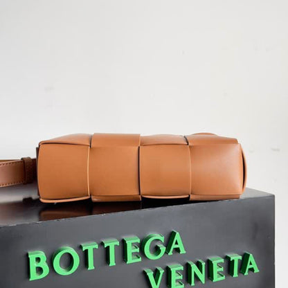 Sac Cassette BOTTEGA VENETA