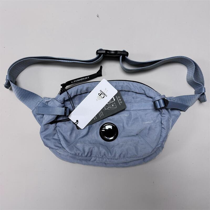 Banane CP COMPANY