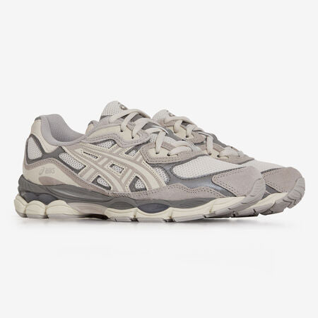 ASICS Gel-NYC