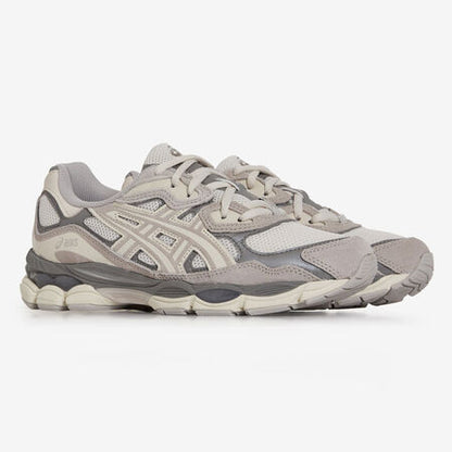 ASICS Gel-NYC